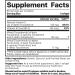 Jigsaw Health Vitamin K2 + E Complex | 60 Softgels - Buy Online on GoSupps.com