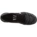 Nike Men's Track & Field Shoes - Size 8 US, Black/White/Silver - Buy Online on GoSupps.com