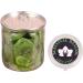 Blessfull Healing Organic Dried Kiwi 300 Gram Airtight Container (Packing May Vary) - Buy Online on GoSupps.com