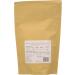 Nothing But Tea Ginger Apple Fruit Infusion - Buy Online on GoSupps.com