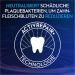 Buy Oral-B Professional Gums & Enamel Pro-Repair Toothpaste (6 x 75 ml) - International Shipping Available - Buy Online on GoSupps.com