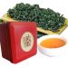 250g (0.55LB) Tieguanyin Tea High Oolong Tea rentable New Tea frais Anxi Oolong chinois Tea Green Tea Green Food