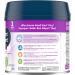 NESTL GOOD START PLUS 1 Baby Formula Powder 0+ months Probiotic B. lactis For Gut Health & Immune Support DHA For Brain Development 580g Packaging May Vary - Buy Online on GoSupps.com