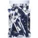 Team Golf NCAA Kansas State Wildcats 175 Golf Tees Jar - Multi Team Color - Buy Online on GoSupps.com