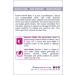 Forever New Baby Fabric Care Wash - Clean Cotton 13 fl oz (10 ml) - Gentle & Effective - Buy Online on GoSupps.com
