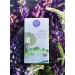 JUST T Apple Moringa Affair Premium Tea Bags | Organic Fruit Tea Infused with Moringa Apple Quince | Biodegradable Double Chamber Bags | High-Grown Leaf Tea | 20 Count - Buy Online on GoSupps.com