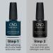 CND Vinylux Indigo Frock No. 176 - 15 ml | Buy Online | International Shipping Available - Buy Online on GoSupps.com