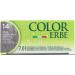 naturerbe Color Herb Extracts Bio Dyeing 14 Natural Ash Blonde - Buy Online on GoSupps.com