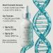 PDRN Serum with GHK-Cu Peptides & Niacinamide Lightweight Facial Serum for Firming Hydration & Skin Renewal Salmon DNA Inspired Formula Helps Improve the Look of Fine Lines Redness & Dull Skin - Buy Online on GoSupps.com