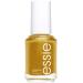 Essie Million Mile Hues Nail Polish