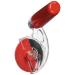 Martelli Rotary Cutters (Right Hand, 60mm) Right Hand 60mm