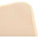 Organic Reusable Castor Oil Pack for Liver Detox | Massage Compression Wrap - Buy Online on GoSupps.com