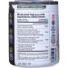 Nutrabolics Carnibolic Low Stim Fat Burner Peach Mango 150 g - Buy Online on GoSupps.com