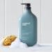 Method Mens Body Wash Shower Gel and Body Soap that Revitalises and Refreshes the Skin for a Deep Clean Sea + Surf Scent 828 ml - Buy Online on GoSupps.com