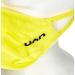 UYN Men's Community Mask - Yellow | Comfortable Durable & Eco-Friendly Face Mask for All Occasions - International Shipping Available - Buy Online on GoSupps.com