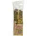 Rosewood Naturals Sunflower & Chamomile Sticks Rabbit Treats & Small Animal Treats 140 g