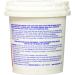 Savogran 10501 Wood Bleach 12 oz - Black Stain Remover & Brightener - Buy Online on GoSupps.com