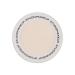 Soft blend illuminators Glee