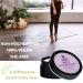 Hemp Daily Intensive Cream with Lavender Essential Oil - Vegan & Organic - 1.7 Ounces - Buy Online on GoSupps.com