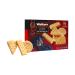 Walker's Shortbread Assorted Pure Butter Cookies 8.8 Oz - Delicious Shortbread Selection - Buy Online on GoSupps.com