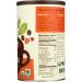 Lake Champlain Mocha Hot Chocolate Mix - 16 oz | Gourmet Chocolate Drink - Buy Online on GoSupps.com