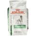 ROYAL CANIN Glycobalance Dry (7.7 lb) Dog Food