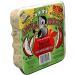 Buy C&S Suet Treats for Wild Birds - 12 Pack | Premium Bird Feed - Buy Online on GoSupps.com