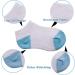 20 Pairs Toddler Kids Half Cushion Low Cut Ankle Socks - Boy Girl Athletic Socks 2-4T - Buy Online on GoSupps.com