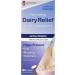 Guardian Dairy Relief Fast Acting Lactase 9000 FCC Caplets - 360 Count (Pack of 2) | Maximum Strength Lactose Intolerance Pills with Enzyme Supplement - Buy Online on GoSupps.com
