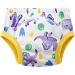 Bambino Mio Unisex Kid's Toddler Training Underwear 3-4 Years Crash
