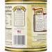Margaret Holmes Seasoned Italian Green Beans 27 oz - Delicious and Flavorful Side Dish - Buy Online on GoSupps.com