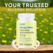 Curist Cetirizine Hydrochloride 10mg Tablet (365 Count) Effective Allergy Medicine with 24 Hour Relief of Runny Nose Sneezing Relief Itchy Throat Relief & Runny Eyes - Antihistamines for Adults - Buy Online on GoSupps.com
