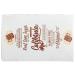 Hansen's Creamy Rootbeer 12 Fl Oz - 6 Pack | Refreshing Soda - Buy Online on GoSupps.com