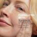 EltaMD Renew Eye Gel - Anti-Aging Hydrating Eye Cream with Peptides & Hyaluronic Acid - 0.5 Fl Oz - Buy Online on GoSupps.com