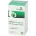 FutureBiotics InflamMotion Joint Inflammation Complex - 60 Veg Capsules for Joint Health - Buy Online on GoSupps.com