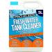 Pro-Kleen Fresh Water Tank Cleaner (5 Litres) - Sanitises Descales Removes Algae & Bacteria - Prevents Stale Taste & Odours Single