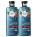 Herbal Essences Argan Oil Repair Shampoo 13.5 fl oz (400 ml)