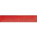 Wella Colour Touch Demi-Permanent Hair Colour No. 7/1 Medium Blonde Ash 60 ml - Pack of 1 - Buy Online on GoSupps.com