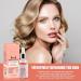 5 in 1 Facial Serum 30ml - Hyaluronic Acid Niacinamide Vitamin C & E Anti-Aging & Brightening Serum for All Skin Types - International Shipping - Buy Online on GoSupps.com