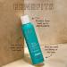 Moroccanoil Perfect Defense Heat Protectant 6 Fl Oz - Protects Hair from Heat Styling Damage - Buy Online on GoSupps.com