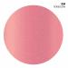 COVERGIRL Outlast All-Day Moisturizing Lip Color Tickled Pink 554 - .13 oz | Long-Lasting Lipstick in Tickled Pink Shade - Buy Online on GoSupps.com