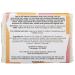 YONI Feminine Soap - 4oz | Natural Intimate Cleanser | pH Balanced & Soothing | Ships Internationally - Buy Online on GoSupps.com