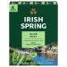 Irish Spring Aloe Bar Soap (00035000141705) 3.7 Ounce (Pack of 8)