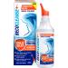 Becocleanse Plus - Decongestant Nasal Spray - Natural Congestion Relief for Cold Sinusitis Allergic Rhinitis - 100 Percent Sea Water - 135 ml
