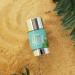 Urban Hydration Sea Acne Gone Face Mask Stick - Oil Free Fights Acne & Reduces Redness for All Skin Types - 1.7 Fl Oz - Buy Online on GoSupps.com