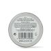 Hawkins & Brimble Molding Hair Wax 100ml - Long Lasting Style, Light to Medium Hold for Men with Subtle Scent - Buy Online on GoSupps.com