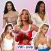 VBT Boob Tape - Breast Lift & Body Tape with Silicone Reusable Adhesive Bra - Nude Beige - 2 inch - A-G Cup Sizes - Buy Online on GoSupps.com