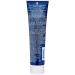 AQUAGE SeaExtend Strengthening Conditioner 5 Fl Oz - Moisturizing Hair Care - Buy Online on GoSupps.com
