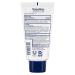 Vaseline Intensive Care Jelly Cream Deep Moisture 4.5 oz - Pack of 3 - Buy Online on GoSupps.com