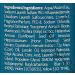 Vitabath Spa Skin Therapy Moisturizing Bath & Shower Gel - Nourishing Replenishing Oils - 21 oz, Invigorating Ocean-Fresh Fragrance - Buy Online on GoSupps.com